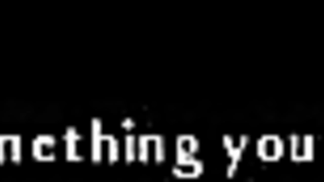 3D Hentai Anime Visual Novel – Being a Dick - Hot Gameplay Action