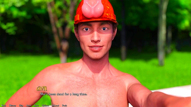 Blonde College Step Sister Tempts Step Bro With Curves for outdoor Big Dick Action & Creampie