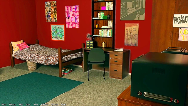 Blonde College Step Sister Tempts Step Bro With Curves for outdoor Big Dick Action & Creampie