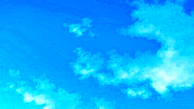 Cute Anime Girl Gets naughty in Tonikaku Kawaii Episode 2