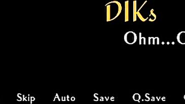 Busty Teen Competes for Huge Cumshots in Sexy Outfits & Curvy Action