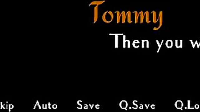 Busty Teen Competes for Huge Cumshots in Sexy Outfits & Curvy Action