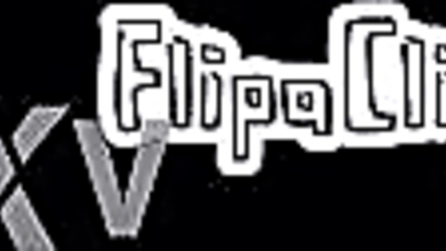 Hentai GachaLife Girl Enjoys Solo Sex Session At Home