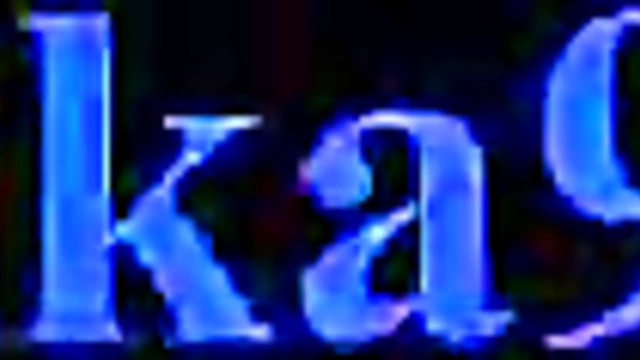 Honkai Star Rail – Trailblazer & March 7th Enjoy Intense 3D Anime Sex With Big Boobs Creampie