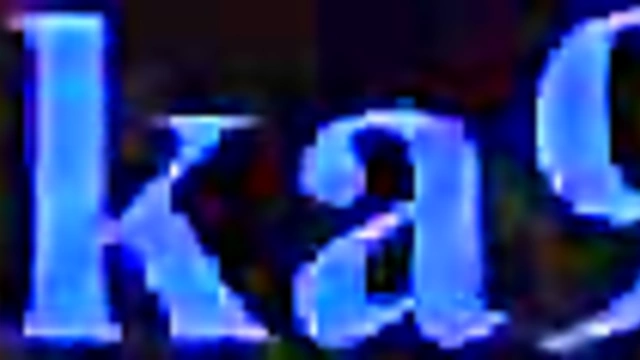 Honkai Star Rail – Trailblazer & March 7th Enjoy Intense 3D Anime Sex With Big Boobs Creampie