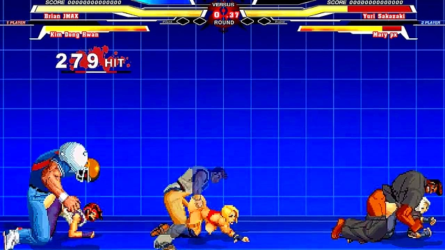 Mary Angel Yuli Rides Dick In Hot Hentai Sex Scene With Intense Cumshot