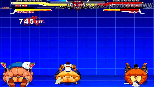 Mary Angel Yuli Rides Dick In Hot Hentai Sex Scene With Intense Cumshot