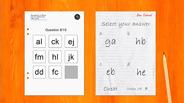 Milf Teacher Tempts Nerd Student in 3D Anime Visual NovelAdventure