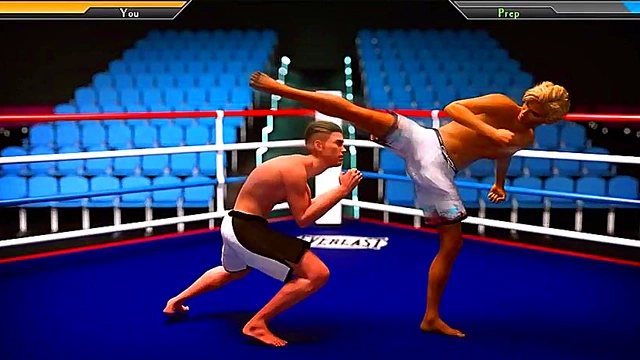 Explore 3D Hentai Anime Visual Novel – DIK 0.4.0 - Intense Gameplay & Erotic Adventures