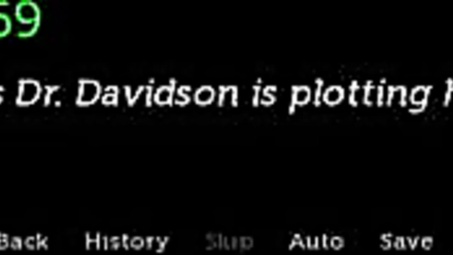 Something in the Air – Hot 3D Anime Couple Exploring New Intimate Acting Scenes