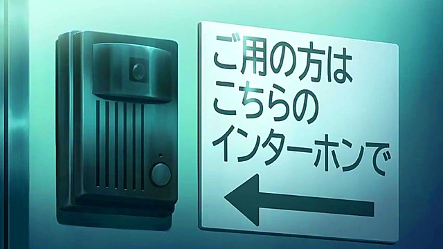 Cute Anime Chick from Tonikaku Kawaii Gets Fucked & Cums Hard