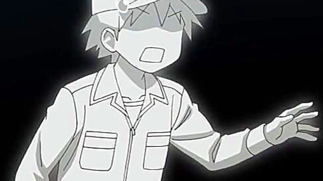 Cute Anime Chick from Tonikaku Kawaii Gets Fucked & Cums Hard