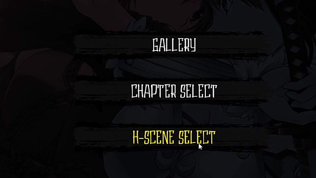 Busty Commander Babes Seduce You In Ecchi Anime Adventures Part 2