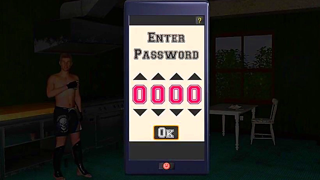 3D Anime Visual Novel – Being a Dick - Hot Hentai Action & Intense Gameplay