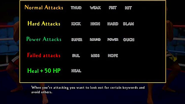 3D Anime Visual Novel – Being a Dick - Hot Hentai Action & Intense Gameplay