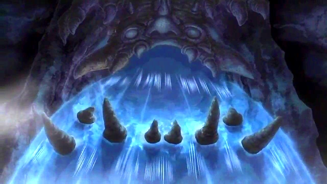 Shy Prison Girl Gives Hot Blowjob & Doggy Style Action In Kimono At Hot Spring