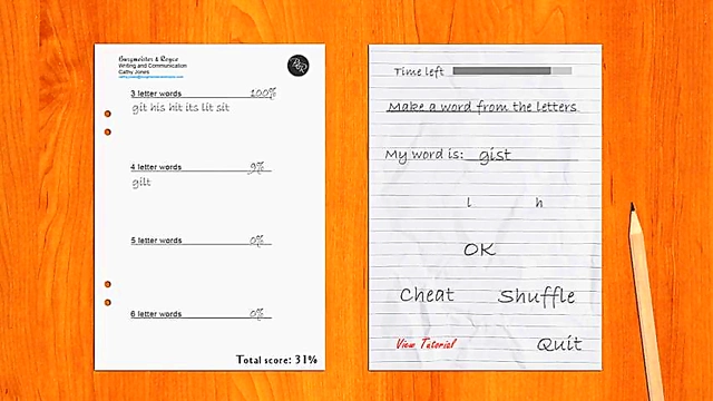 3D Hentai Anime Visual Novel – Being a Dick - Intense Pleasure Session