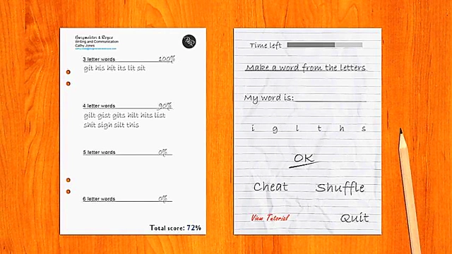 3D Hentai Anime Visual Novel – Being a Dick - Intense Pleasure Session