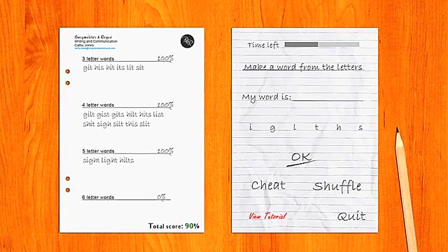 3D Hentai Anime Visual Novel – Being a Dick - Intense Pleasure Session