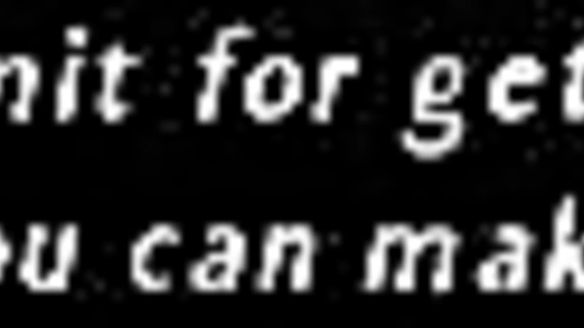 3D Hentai Anime Visual Novel – Being a Dick - Intense Pleasure Session