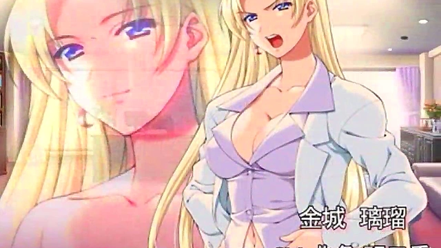 Night Shift Nurses 2 – Japanese Hentai Games With Sexy Opening Videos