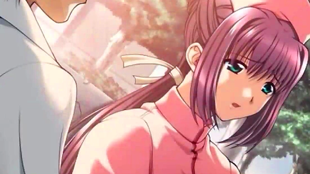 Night Shift Nurses 2 – Japanese Hentai Games With Sexy Opening Videos