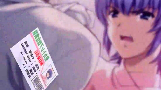 Night Shift Nurses 2 – Japanese Hentai Games With Sexy Opening Videos