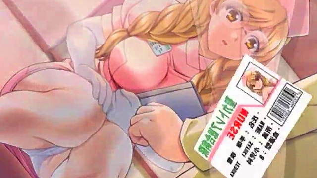 Night Shift Nurses 2 – Japanese Hentai Games With Sexy Opening Videos