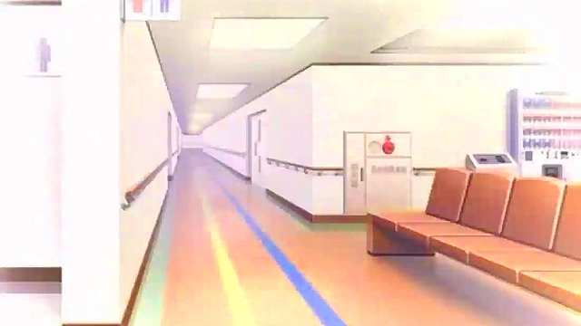 Night Shift Nurses 2 – Japanese Hentai Games With Sexy Opening Videos