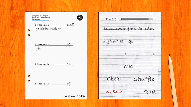 Exploring New Depths – 3D Anime Visual Novel Adventure With Hot Hentai Action