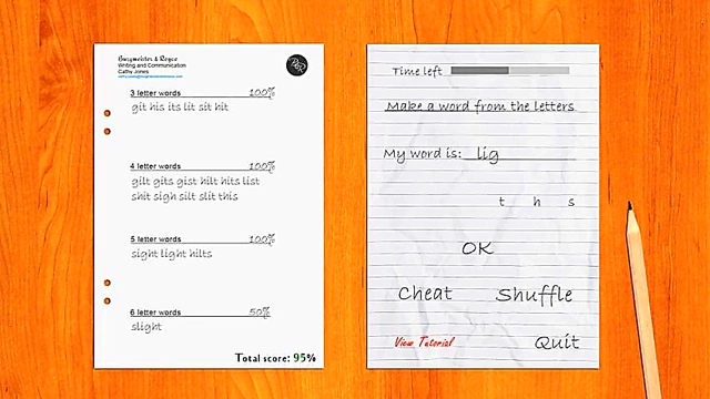 Exploring New Depths – 3D Anime Visual Novel Adventure With Hot Hentai Action