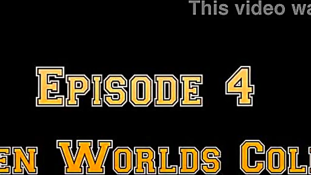 Worse Excuses – 3D Hentai Anime Adventure With Sexy Visual Novel Scenes