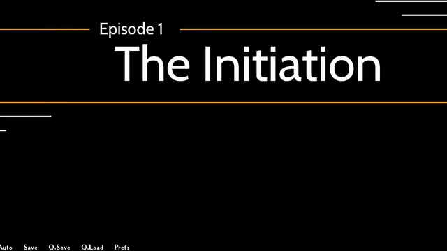 Josy The Busty Store Clerk Seduces You With Her Giant Tits And Curves In 3D Hentai Game