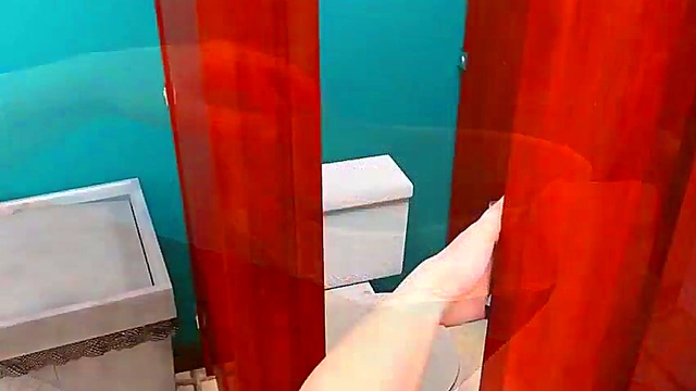 3D Anime Visual Novel – Being a Dick - Hot Hentai Action & Intimate Scenes