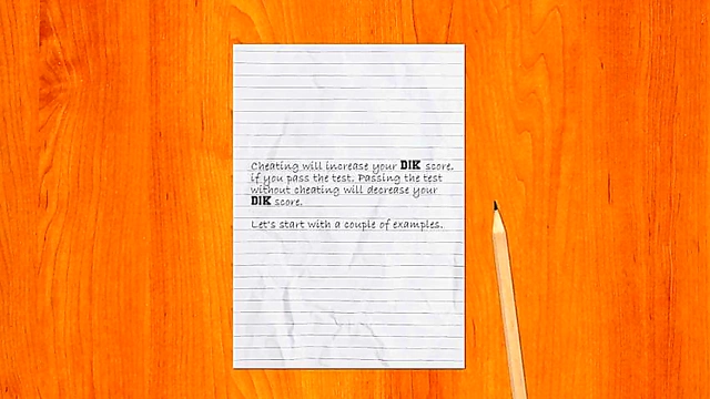 3D Anime Visual Novel – Being a Dick - Hot Hentai Action & Intimate Scenes