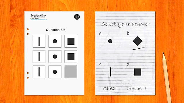 3D Anime Visual Novel – Being a Dick - Hot Hentai Action & Intimate Scenes