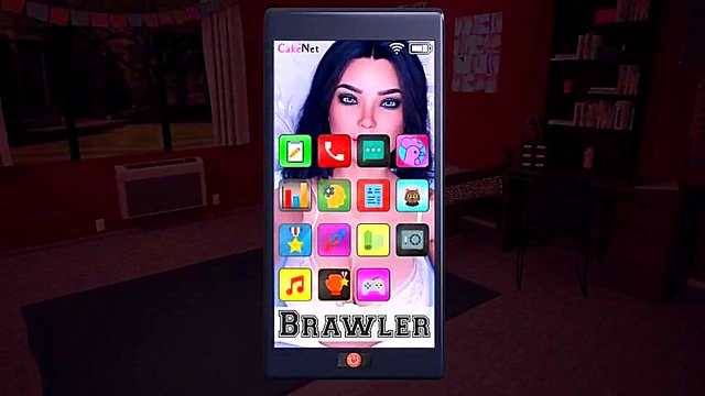 Explore Being a DIK – 3D Anime Visual Novel Adventure With Sexy New Scenes