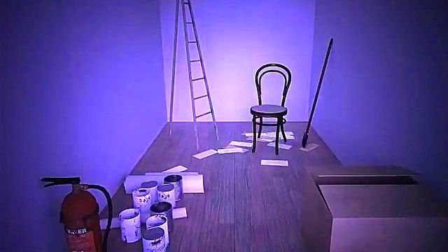 3D Anime Visual Novel – Being a DIK - Hot Hentai Action Unleashed