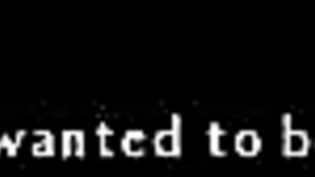 Explore 3D Hentai Anime – Being A Dick - Intense Visual Novel Adventure