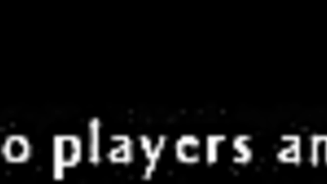 Explore 3D Hentai Anime – Being A Dick - Intense Visual Novel Adventure