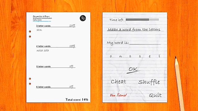 HARDCORE 3D Anime Visual Novel – Being A Dick - Intense Hentai Adventure