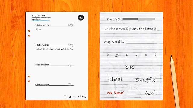 HARDCORE 3D Anime Visual Novel – Being A Dick - Intense Hentai Adventure