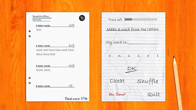 HARDCORE 3D Anime Visual Novel – Being A Dick - Intense Hentai Adventure