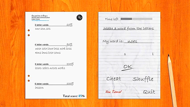 HARDCORE 3D Anime Visual Novel – Being A Dick - Intense Hentai Adventure