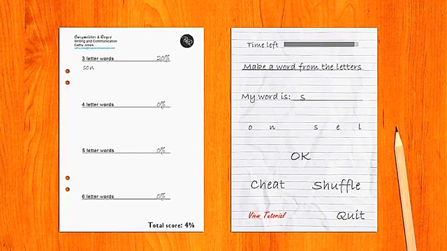 HARDCORE 3D Anime Visual Novel – Being A Dick - Intense Hentai Adventure