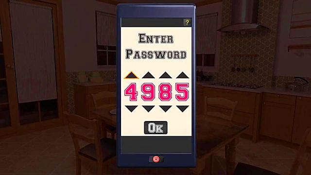 3D Hentai Anime Visual Novel – Being a Dick - Intense Erotic Gameplay