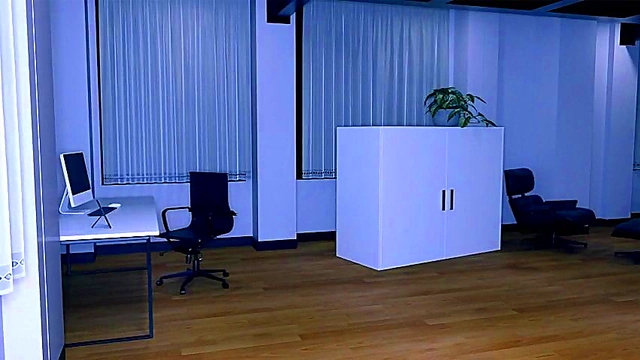 3D Hentai Anime Visual Novel – Being a Dick - Intense Erotic Gameplay