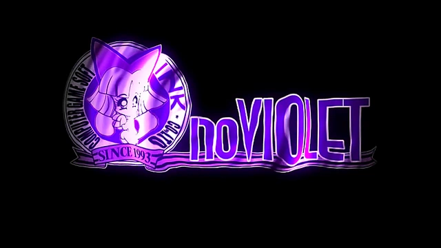 Night Shift Nurse Mana Kazama Opens Up for Seductive Gameplay & Japanese Hentai Action