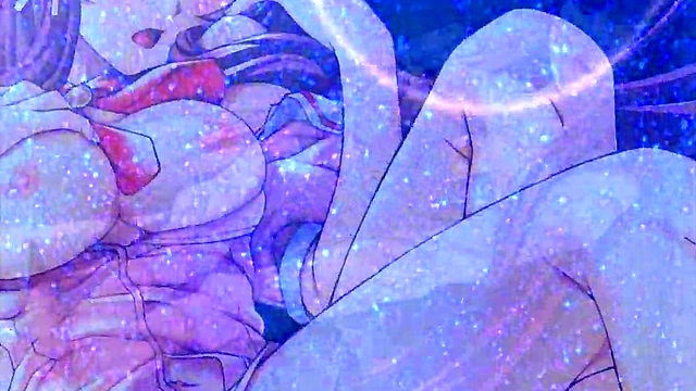 Night Shift Nurse Mana Kazama Opens Up for Seductive Gameplay & Japanese Hentai Action