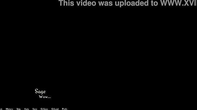 Gorgeous Busty Redhead Sorority Pres Gets Tit-Fucked & Covered In Thick Cum